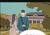 남자들 말 이해 못하는거