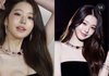 불가리가 장원영 ㄱㅅ골 지웠네 …;;