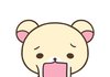 이 나이먹고 밖에서 코파는건 ㅈㄴ뭐야;;