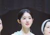 서편제 시은에 대한 동료들의 반응