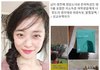 진정으로 여성을 위해 일 한 사람
