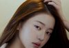 장원영 쌩눈