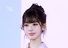 장원영 어뮤즈 태국행사 실물