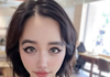 박봄 최근 장원영 닮았네