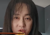 55살 무자녀 이혼남 김경호 근황