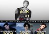 케이돌 26년 빌보드 200 진입 순위