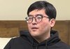 조지는 키도 큰데 왜 모쏠일까?