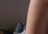 피부톤 어떤편임? 팔임