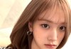 일간 스테이씨 2026/05/18