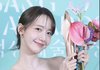 2년 만에 또 칸에 간 드레스 융