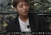 박지훈 미인계(?)에 당한 영지 소녀