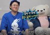 김신영이 말하는 '당신이 어른이라면...'