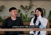 본인 스스로 역변한 케이스라는 여돌