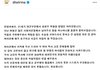 아이유는 챗 지피티 돌렸냐