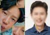 MC몽, 긴급 라이브 앞두고 폭로 예고글에 배우 A씨 실명 거론…"모든 일 밝히겠다" 주장 (+엠씨몽, 김민종, PD수첩, 원헌드레드, 틱톡)