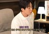 담배 끊을 생각 해본 적 없었다는 딘딘