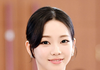 카리나 또 한번 여신 미모 뿜뿜
