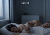 카리나 서강준 19금 격정 청춘 오피스 로맨스 드라마