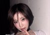 베몬 아사 ㅈㄴ캐릭터같지않나