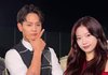 르세라핌 카즈하 이날 앤팀 케이 버릴지 말지 고민 엄청 들었을듯한