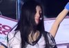 너무 고맙다
