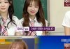 10년 지기 멤버 우는데 병원 가보라 한 이유