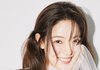 박은영 셰프 결혼식 현장 공개