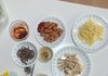 제가 남편한테 너무 잘 못해주는건지요….?!