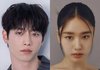 KBS 방송국 이 제대로 갈았나 본데..?