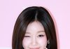 메이크업 스타일이 아이돌한테 얼마나 중요한지 다시 느끼게 됐어
