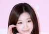 오늘 진짜 엄청 예쁜 여자 아이돌 한 명 발견했어