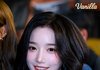 트리플에스 김유연 예쁘다