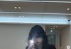 오마이걸 아린 (최예원) = 레이디스코드 주니 (김주미)