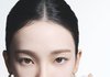 요즘 카리나 까들이 발악하는 이유가 있었네