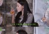 게스트 중 역대급 가성비라는 여돌 주량