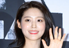 설현 군체 기대된다.