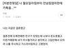 헤어진지 6년만에 전남친엄마한테 카톡옴