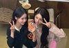 리센느원이 왤케엔믹스지니닮음??;;