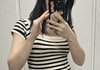 몸매 좋은 편이야?