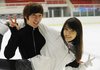 아이유 악플러 - 김연아 극성팬