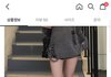 약속나갔는데 친구가 이러고 등장하면 어떨거같음?