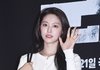 설현 자연미인인가? 여전히 이쁜데