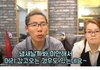 미용실 갈때 꿀팁