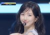 아니 오해원 얘 대체 무슨일이 있었던거냐???