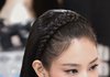 제니 역대 멧갈라 착장 좀 봐줘(2023~2026)