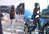 장원영 안유진 사복 취향 ㅈㄴ 다르다