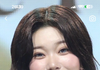 근데 얼굴형 이러면 좋은거아님?