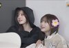 헐 리즈 왤케 잘생겼어????