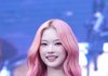 불후의 명곡 리허설 스테이씨