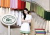 안유진 다리 너무신기함